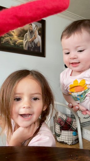 6.7K views · 304 reactions | elf potty ❤️ #reels #elfontheshelf | The Gardner Fam | Facebook