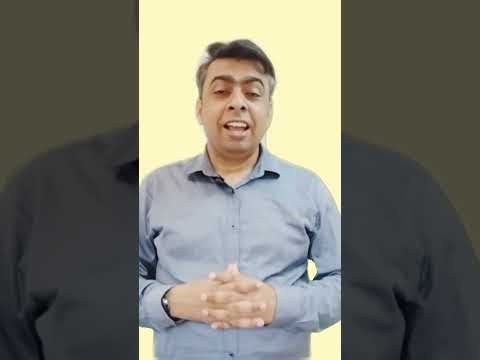 plinth protection short4