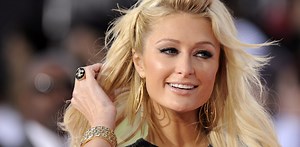 Celebrity fakes – where porn meets a sense of possession