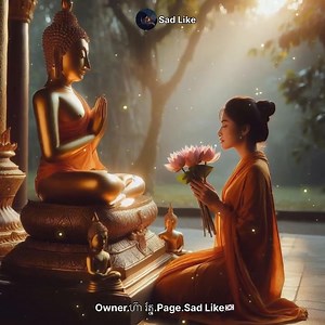 71K views | 핸햔햔햓 on Reels | Facebook