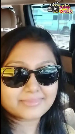 Manoj 's Love Story| #tamilrox #manoj #manojbharathiraja #lovestory #trendingshorts #vandana #film