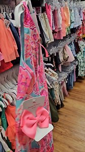 Spring dresses are out!  #onceuponachilddaytonabeach #DaytonaBeachMoms #springtime | Once Upon A Child- Daytona Beach | Facebook