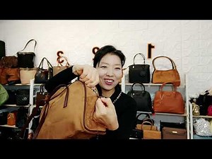 @다요마켓빽 구독 부탁드림다앙🙏 1부~@☎️ 7648 4769 @전화문자주문^^@빽@라이브방송@댓글주문@가죽가방@여성가방@크로스백@미니백@토트@데일리백@20@30@40@50@60