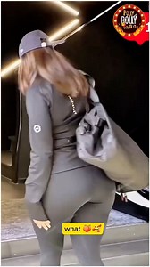 683K views · 16K reactions | #mrunalthakur #fashion #celebrity #beauty #hottrend | Polly Bolly Tadka | Facebook