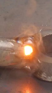 Breaking stuck nuts with a DIY tool | Crafty Panda