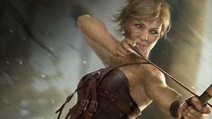 Path of Exile - Labyrinth Gameplay