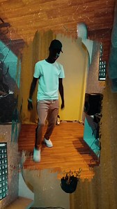 And let me kata kauni kidogi. Link on my below👇👇 https://youtube.com/@engineerjavanmacajudo?si=l7YH0Ba5DTUF05hJ | Javan Mc Ajudo