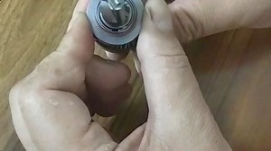 9005安装教程