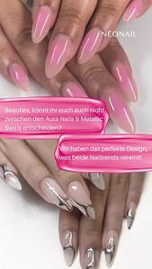 NEONAIL Deutschland on Reels | Facebook