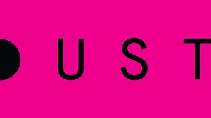 3.4K views · 19 reactions | Excited to present the first teaser trailer for DUST. Keep it locked here for premieres, behind the scenes and more. | DUST | Facebook