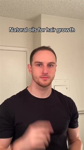 The Mane Solution on TikTok