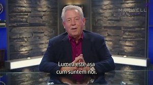 5.6K reactions · 783 shares | Dacă te gândești la lipsuri, vei găsi...