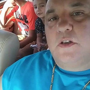 Happy 4th | Demon Assassin