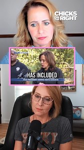 28K views · 975 reactions | $750 to Hurricane Helene victims when Ukraine is getting BILLIONS is disgusting. Our government needs to do better. Don’t let financial stress crush you. Visit https://donewithdebt.com or call 1-888-322-1054 to speak to a debt relief strategist for free! | Chicks On The Right | Facebook