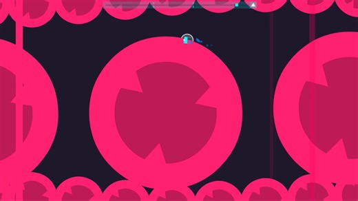 fox关卡预览（party mod）