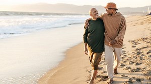 Legoland New York: Get a first look inside the theme park opening this summer