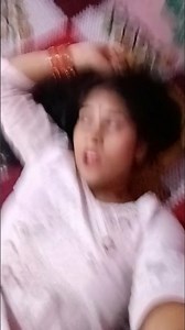 dena hai to Dede savare kyon jyadatar #shayam #roshnidevi8655 🙏🙏#shortvideo