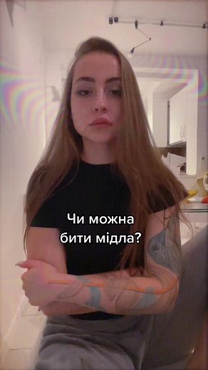 поради всім хто хоче в айті #IT #программирование #javascript #tech #techtok #reactjs #reactdeveloper #webdeveloper #айти