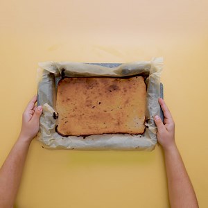 4.2K views · 12 reactions | RECETTES DE GLACE: | Cuisine Sympa | Facebook