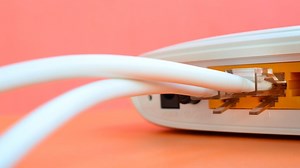 Need to Update Your Wi-Fi Router Settings? Here's What to Do