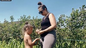 Donate to Mohawk Return to Schoharie Valley, organized by Waterfall Unity Alliance