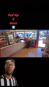 251K views · 5.6K reactions | Customer service #shopping #customerservice #smh #Wow #omg | Rice Dee | Facebook