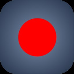 Floating Point电脑/主机 - TapTap