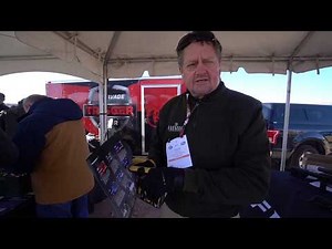 Federal Gold Medal Grand Plastic & Shorty Shotshells