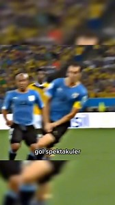 409K views · 12K reactions | Pemain Mahal Yang Kini Bernasib Malang #beritaterkini #football | Kickoff | Facebook