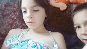 Название трансляции