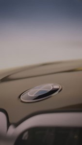 BMW - Bahrain on Reels | Facebook