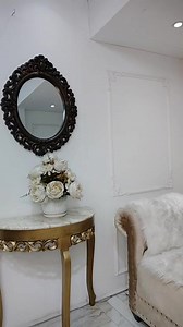 18K views · 151 reactions | Pakistani combination | Creation Edge | Facebook