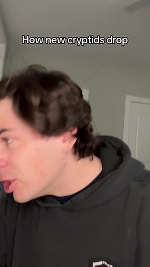 Unveiling the Mystery: The Story of the Impish Womandaconda