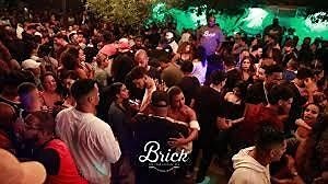 MIAMI PRIORITY NIGHT CLUB VIP ADMISSION, South Beach, Miami, Miami Beach, 30 July to 31 July