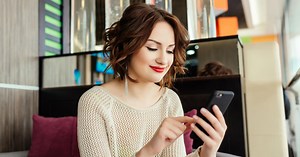 Survival-Games für Android: 6 Apps mit Nervenkitzel