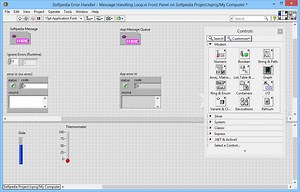 Download Labview Free