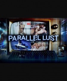 Watch Parallel Lust 2019 Porn Full Movie Online Free - PornWatch