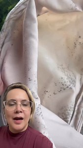 16K views · 644 reactions | Se você já ficou revoltada com aqueles...