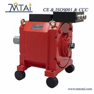 [Hot Item] SR100 switched reluctance motor speed control system 1