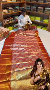 4.8K views · 757 reactions | Srimudhrasarees 9182212769 | 8106985070 | 7416479229  Hayathnagar, Hyderabad  Hanamakonda (Warangal )  Brisbane, Australia  | Srimudhrasarees.in | Facebook