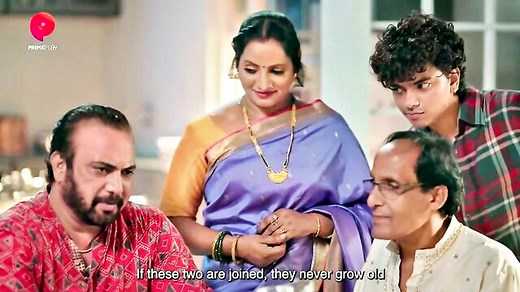 Busty Bhabhi Group Sex - XXXBP