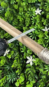 753K views · 2.7K reactions | Solution professionnelle pour la pose de chevilles : conseils pratiques #bricolage #astuces #idées #solutions | Je suis Barone | Facebook