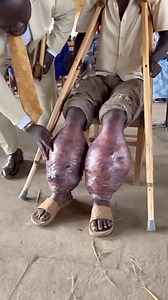 252K views · 2.6K reactions | Demonic cat  in church,, the moment a pastor cast out demons #fblifestyle #simoice #communitysupport #TrustGod | Onuche Simon | Facebook