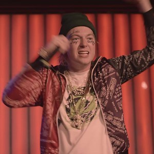 3.4K views | The first four episodes of our comedy sketch show ‘Group...