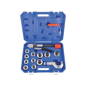 [Hot Item] Air Condition Parts Tube Expander Tool CT-300al