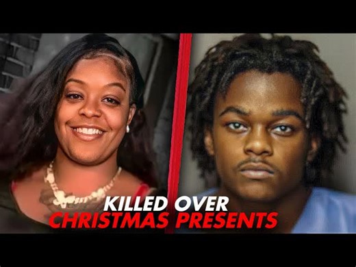 2.2K views · 58 reactions | These Families Were Torn Apart By These Killer Teens | The Fear Files MXL | Facebook