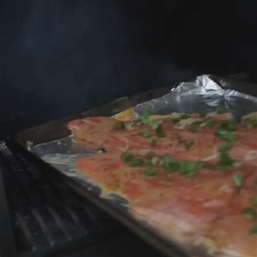 We’re going shrimpin’! 🦐 | Addicted Fishing