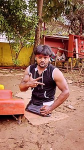 27K views · 2.2K reactions | ~King 﫵 Powerful  | Dev Mishra | Facebook