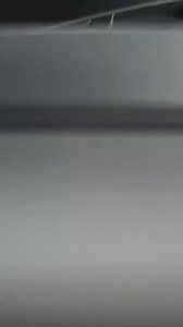 insurance company scams | PM GROUP Limited | Facebook