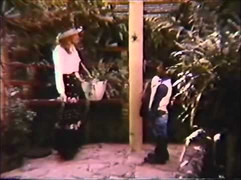 Um Pistoleiro Chamado Papaco (Censurado) - Parte 2/3